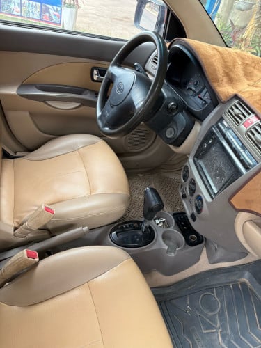 ឡានស្អាត អត់ពុក អត់ជ្រេស