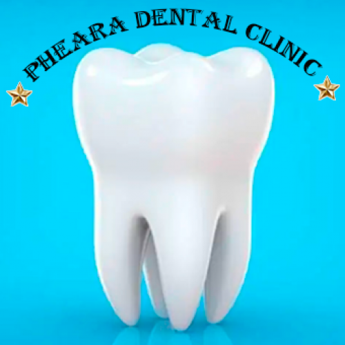 ពេទ្យធ្មេញ (បុរស)