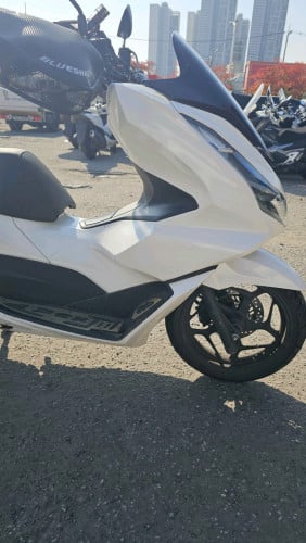 តម្លៃធូក្រោមហាងឆេង