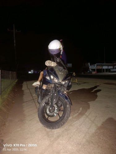 ប្រញាប់លុយ