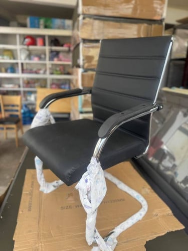 កៅអី ប្រជុំ