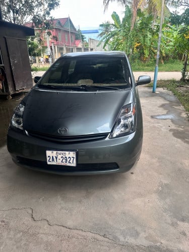 ឡានលក់ប្រញាប់លុយស្អាតអតបុកប៉ះឯកសាគ្រប់