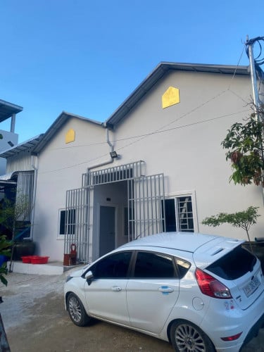 ផ្ទះជួល-បន្ទប់ជួល