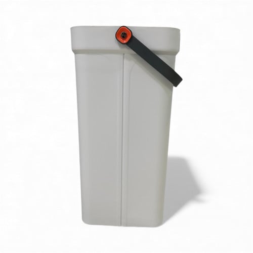 ធុងជុតការ៉ូ