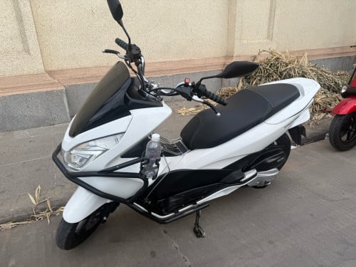 ម៉ូតូលក់ ម្ចាស់ផ្ទាល់