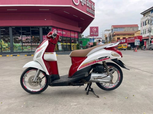 ឯកសារគ្រប់ម៉ាស៊ីនស្រួយ