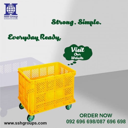 កន្រ្តកជ័រ