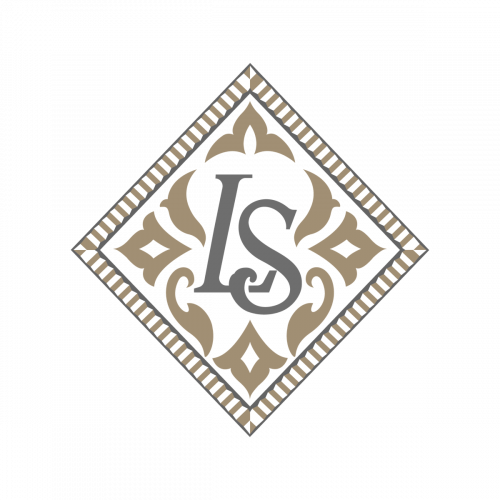 ផ្នែកលក់សំលៀកបំពាក់