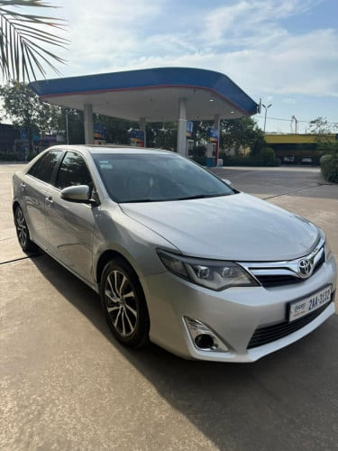 ឡានស្អាតហាប់ណែន ម៉ាស៊ីនប្រអប់លេខរត់ស្រួលស្អាតល្អ