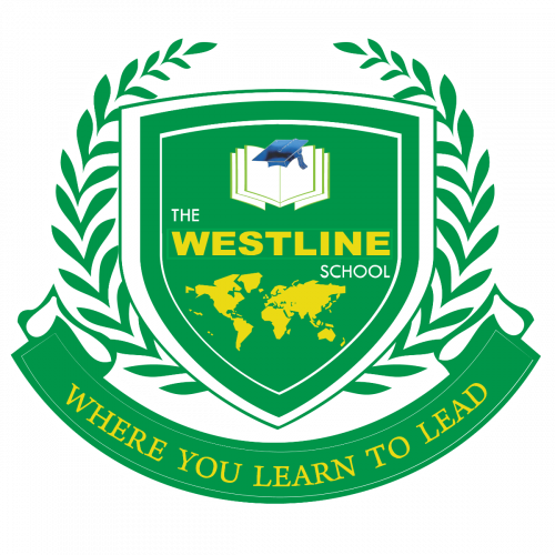 ផ្នែក ជាង