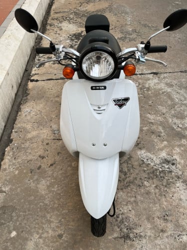 កូនទាជប៉ុន ផ្លាកលេខស្អាត លក់