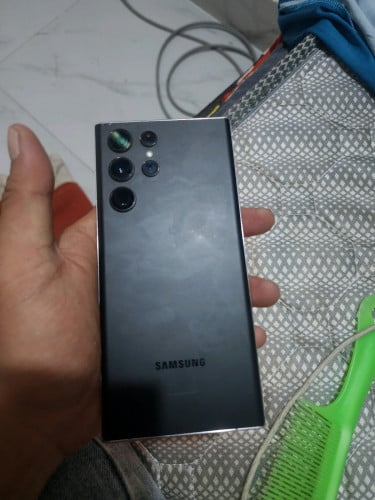 ខ្ញុំចង់លក់តើអាចបានតម្លៃប៉ុន្មានដែរ