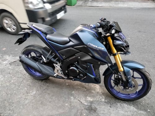 អឹមស្លាក ធានាម៉ាស៊ីនមិនទាន់ដោះ