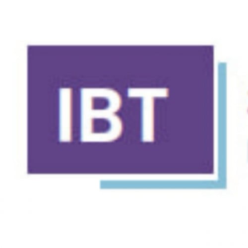 ផ្នែក លក់ចេញក្រៅ