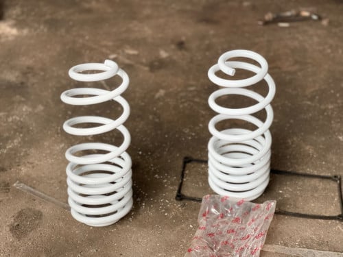 រឺស័រ​ប្រូស010​ plus performance