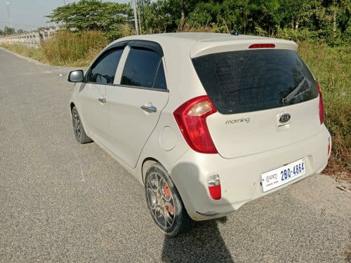 លក់ប្រញ៉ាប់លុយឆ្នាំ012បើកដំបូល