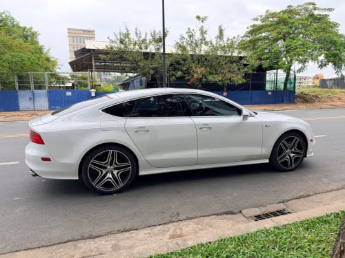 ឡានលក់012ហ្វូល