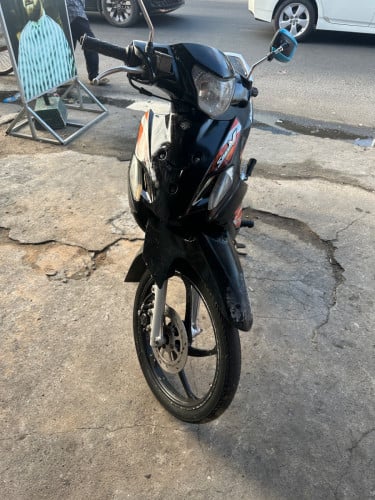 ស្នាក់ វីលក់ 012 មានពន្ធកាតគ្រីត្រឹមត្រូវលក់370$ចចា