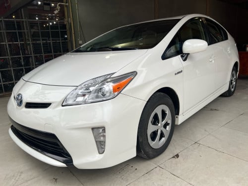 ឡានលក់ 013 optional 3 ក្នុងលឿង