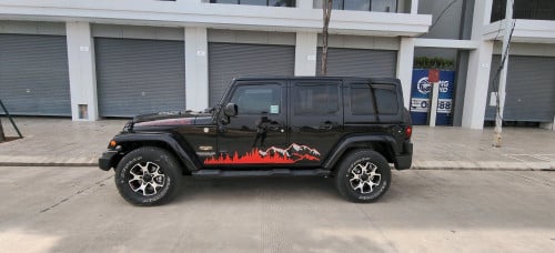 ស៊ីបសហរាឆ្នាំ 014។ឡានថ្មីម្ចាស់ដើមទឹកថ្នាំស៊ានមធ្យមធានាអត់បុកអត់ប៉ះឯកសារគ្រប់ទីតាំងភ្នំពេញតម្លៃចរចា