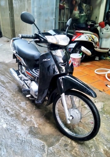 សង់014 សាណុំតាន់ ម៉ាស៊ីនមិនទាន់ដោះ មានពន្ធ