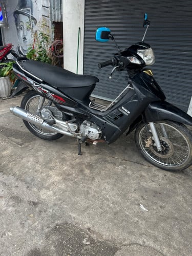 សួស្តីបងប្អូន លក់វីវា 015មានពន្ធកាតគ្រីត្រឹមត្រូវ លក់440ចចា