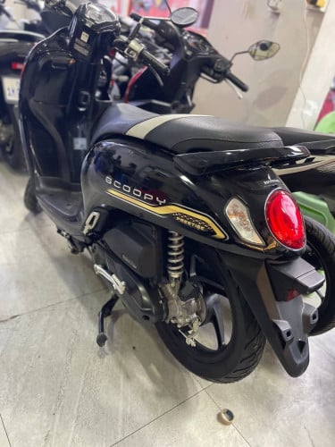 ថ្មីក្រដាសពន្ធ023