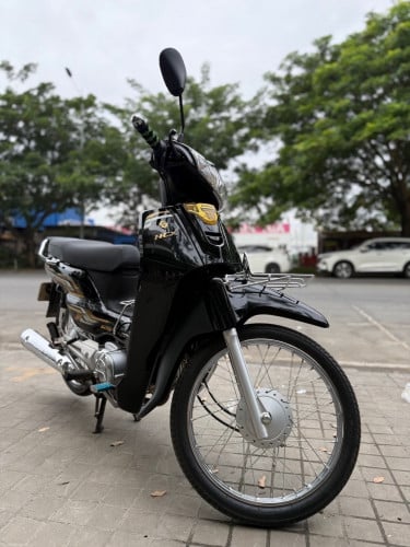 សង់025បន្ទាន់