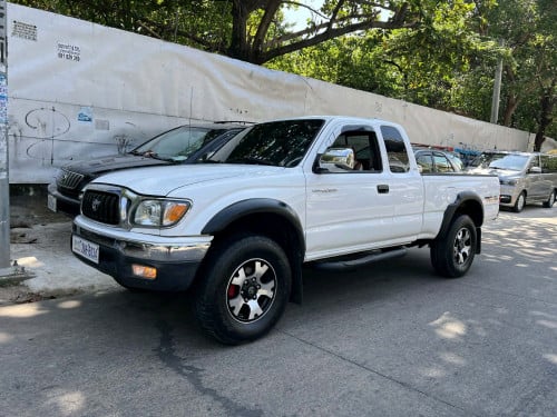 ឡានលក់02V4ប៉ុង1ឡានស្អាតឯកសាម្ចាស់ដើម