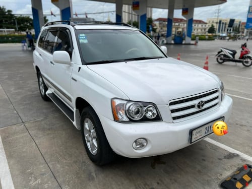 ជិះថែ 03 ម៉ាស៊ីន6 ប៉ុង2