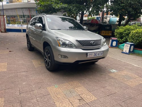 លុចសុីស04លក់ធូៗ