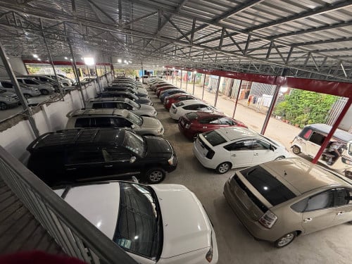 ព្រុស 04»05»06»07»08