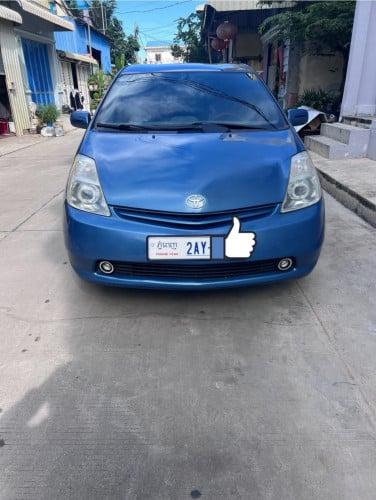 ឡានលក់ 04full