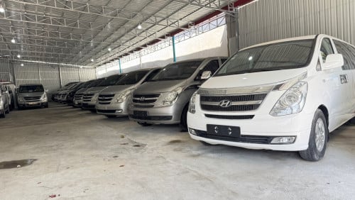 ស្តារិច08»09»010»011»012»013»014»015»016