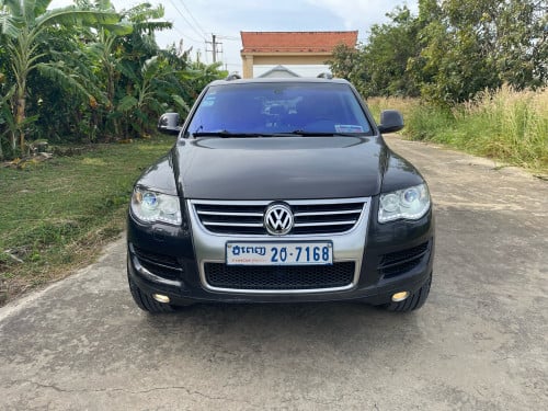 ឡានប្រើផ្ទាល់086344423