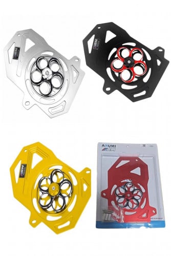 តម្លៃសមរម្យផលិតផលមានគុណភាពល្អអាចទំនាក់ទំនងដោយផ្ទាល់តាមលេខទូរសព្ទ 