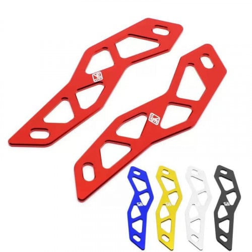 តម្លៃសមរម្យផលិតផលមានគុណភាពល្អអាចទំនាក់ទំនងដោយផ្ទាល់តាមលេខទូរសព្ទ 