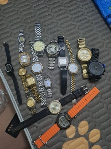 ជប៉ុន ឡែឡុង ទាំងអស់ 55$