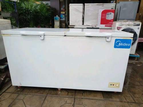 ទូកកសុទ្ធ,1,64m