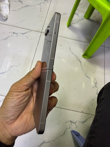 ទិញទៅមានការធានា 10ថ្ងៃ