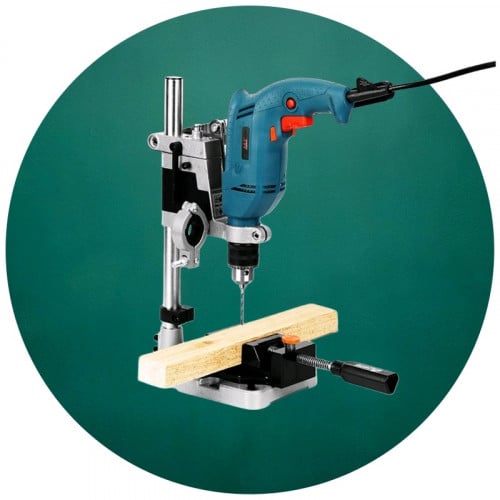 ជើងដាក់ម៉ាស៊ីនស្វាន តំលៃ13$ ហ្វ្រីដឹកនៅភ្នំពេញ