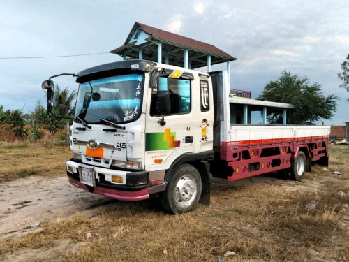 ឯកសារគ្រប់ លក់ 15 ចរចា