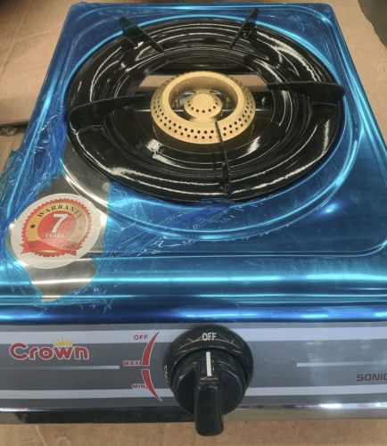 សង្ក្រានលក់ឡៃឡុងមាន20ចង្ក្រានថ្មី 18$ តម្លៃល្អ