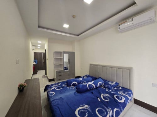 ខុនដូជួលទីតាំងផ្លូវ2004