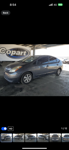 ប្រផេះ 2008 Full Map 7 bottons #code 5010 បើក 30/12/2025 - 02/01/2026