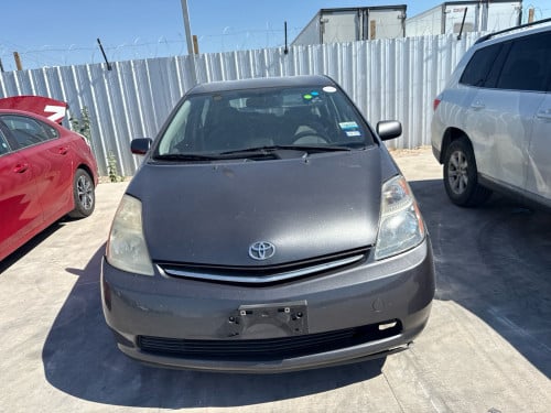 ប្រផេះ 2008 Full Map 7 bottons #code 6888បើក 30/12/2025 - 02/01/2026