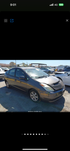 ប្រផេះ 2008 Full no map 4 bottons #code 5060 បើក 30/12/2025 - 02/01/2026