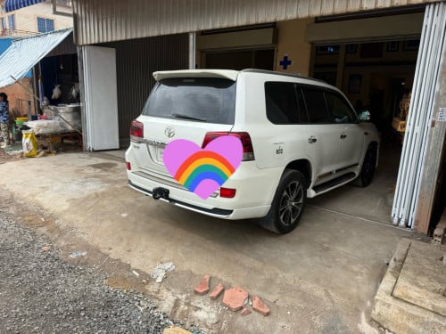 ឡានលក់ឆ្នាំ2009អាប់ឌែត2021ឡានស្អាតលក់35000$