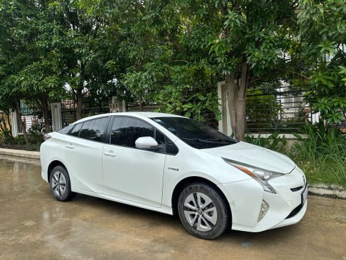 លកបន្ទាន់ត្រូវកាលុយ20500$