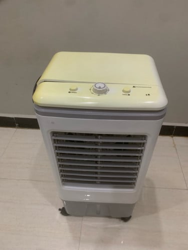 លក់កង្ហាទឹកចំណុះ30Lតំលៃ 24$(freeដឹក)